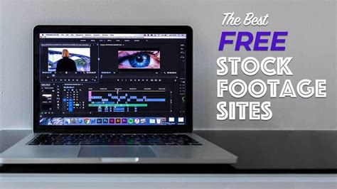 free stock video footage|completely free stock video footage.